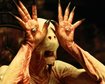 thumb-image-2024-02-29T14:03:04.901Z