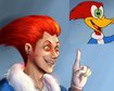 thumb-image-2024-02-29T14:03:05.037Z