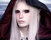 thumb-image-2024-02-29T14:03:05.100Z