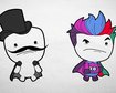 thumb-image-2024-02-29T14:03:05.278Z