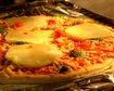 thumb-image-2024-02-29T14:03:05.474Z