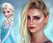 thumb-image-2024-02-29T14:03:05.646Z