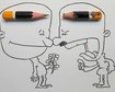 thumb-image-2024-02-29T14:03:05.656Z