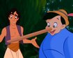 thumb-image-2024-02-29T14:03:05.691Z