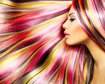thumb-image-2024-02-29T14:03:05.844Z