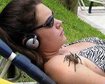thumb-image-2024-02-29T14:03:05.869Z