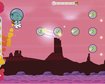 thumb-image-2024-02-29T14:03:05.920Z
