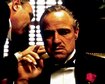 thumb-image-2024-02-29T14:03:06.609Z