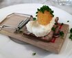 thumb-image-2024-02-29T14:03:06.356Z