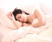 thumb-image-2024-02-29T14:03:06.446Z