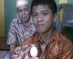 thumb-image-2024-02-29T14:03:06.466Z
