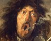 thumb-image-2024-02-29T14:03:06.456Z