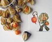 thumb-image-2024-02-29T14:03:06.505Z