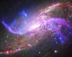 thumb-image-2024-02-29T14:03:06.621Z