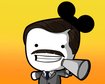 thumb-image-2024-02-29T14:03:06.677Z