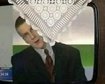 thumb-image-2024-02-29T14:03:06.954Z