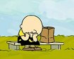 thumb-image-2024-02-29T14:03:07.040Z