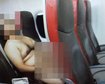 thumb-image-2024-02-29T14:03:07.158Z