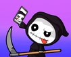thumb-image-2024-02-29T14:03:07.416Z