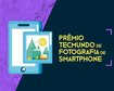 thumb-image-2024-02-29T14:03:08.832Z