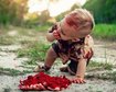 thumb-image-2024-02-29T14:03:07.568Z