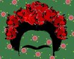 thumb-image-2024-02-29T14:03:07.870Z