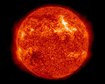 thumb-image-2024-02-29T14:03:08.486Z