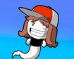 thumb-image-2024-02-29T14:03:07.891Z