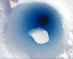 thumb-image-2024-02-29T14:03:07.931Z