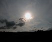 thumb-image-2024-02-29T14:03:08.130Z