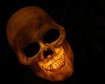 thumb-image-2024-02-29T14:03:08.151Z