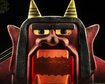 thumb-image-2024-02-29T14:03:08.273Z