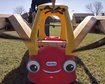 thumb-image-2024-02-29T14:03:08.477Z