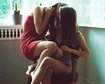 thumb-image-2024-02-29T14:03:08.505Z