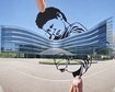 thumb-image-2024-02-29T14:03:08.868Z