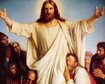 thumb-image-2024-02-29T14:03:09.126Z