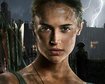 thumb-image-2024-02-29T14:03:09.616Z