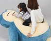 thumb-image-2024-02-29T14:03:09.266Z