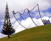 thumb-image-2024-02-29T14:03:09.355Z