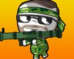 thumb-image-2024-02-29T14:03:09.658Z
