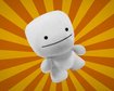 thumb-image-2024-02-29T14:03:09.693Z