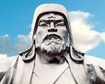 thumb-image-2024-02-29T14:03:09.711Z