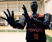 thumb-image-2024-02-29T14:03:10.133Z