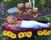 thumb-image-2024-02-29T14:03:09.810Z