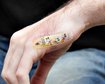 thumb-image-2024-02-29T14:03:10.115Z