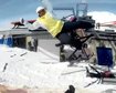 thumb-image-2024-02-29T14:03:10.684Z