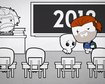 thumb-image-2024-02-29T14:03:10.694Z