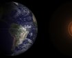 thumb-image-2024-02-29T14:03:10.723Z