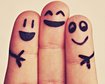 thumb-image-2024-02-29T14:03:10.815Z