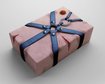 thumb-image-2024-02-29T14:03:10.913Z